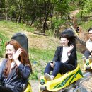 만천하스카이워크 주차장 이미지