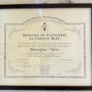 남부터미널4번출구약국 | 루엘드파리 남부터미널 빵집 9년 연속 블루리본 맛집 (내돈내산)