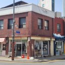 헌책방산책 이미지