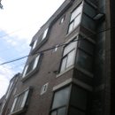 은행동주민센터 2층 이미지