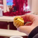 일원어린이집 | 사당답례품, 연말선물, 단체간식 추천, 복호두 사당역점 방문 후기