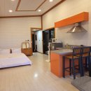 팜펜션 | 서귀포 가족펜션키즈펜션 비스비제주 앤 팜빌리지🌴