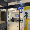 삼성우리내과의원 이미지