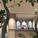HOTEL애플 | [오사카]오사카 내돈내산 대만족 숙소추천- The basement Hotel&amp;Resort Honmachi (혼마치역)