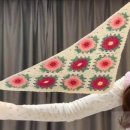 모아뜨개 이미지