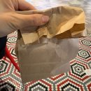 (주)바디프랜드현대백화점중동점 | 오픈런 없이 가능? 판교 현대백화점 두쫀쿠 팝업 토요일 저녁에 웨이팅 구매 성공후기