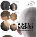 살롱드 더 예원