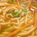 초전칼국수