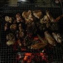 제일오토 이미지