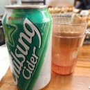 원주진장어 이미지