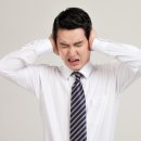 천호한의원 이미지