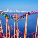 아시아파크 이미지