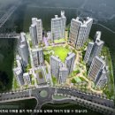 사천모터스 이미지