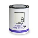 한국페인트 이미지