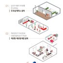 남산인쇄소
