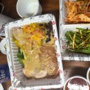 가장맛있는족발동탄산척점