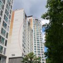 율리지하철역 이미지