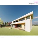 동남 건축사사무소 이미지