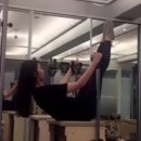 온더볼운동 이미지