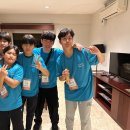 연세멘토학원 - 고양시 덕양구 중앙로 554 | [Beyond 멘토 후기👩🏻‍🏫] 4기 연세대학교 행정학과 노진우 멘토: BEYOND는 나에게 ‘자부심’이었다.