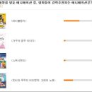 고래리퍼블릭 이미지