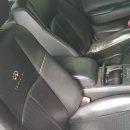 코리아 카 클리닉 이미지