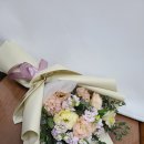 사동그린꽃 이미지