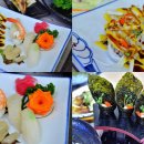 청산횟집 이미지