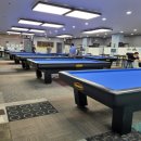 도깨비 당구클럽 이미지