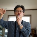 푸른초원농원 이미지