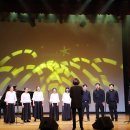 스페셜골프존 이미지