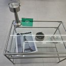 남악유치원 | 남악미용실 추천, 논즈헤어 부스스한 머리 심폐소생술! 볼륨매직+영양 리얼후기