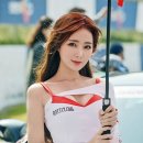 뷰티셀럽