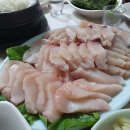 영일만식당 이미지