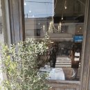 SONO STUDIO 이미지