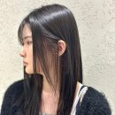 정헤어센스 - 남구 | 정헤어센스