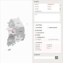 의료법인 선은의료재단 중앙요양병원 이미지