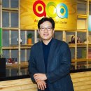 아시아CGI애니메이션센터 이미지