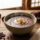 팥죽이네 이미지