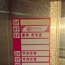 팔복한의원 네이버블로그