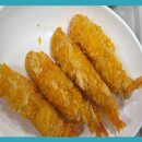 (주) 영해