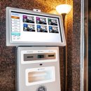 모텔카사 이미지