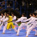 반야월태권도장 이미지