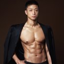 이동호 선수트레이닝 센터 이미지