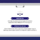 프라임비뇨기과의원 이미지