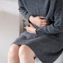 정우약국 이미지