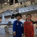 우주농장2 이미지