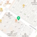 네일피플 글래드스톤점