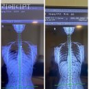 우성메디 이미지