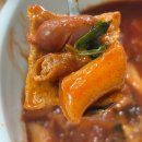 더 (THE)순한양곱창 | 전남대 웨이팅 맛집 [너랑나랑] 소곱창 떡볶이 솔직한 후기